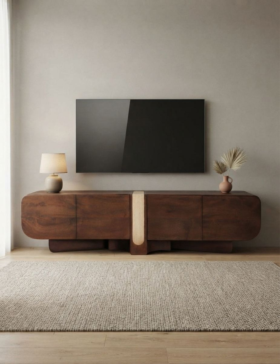 gallery-item