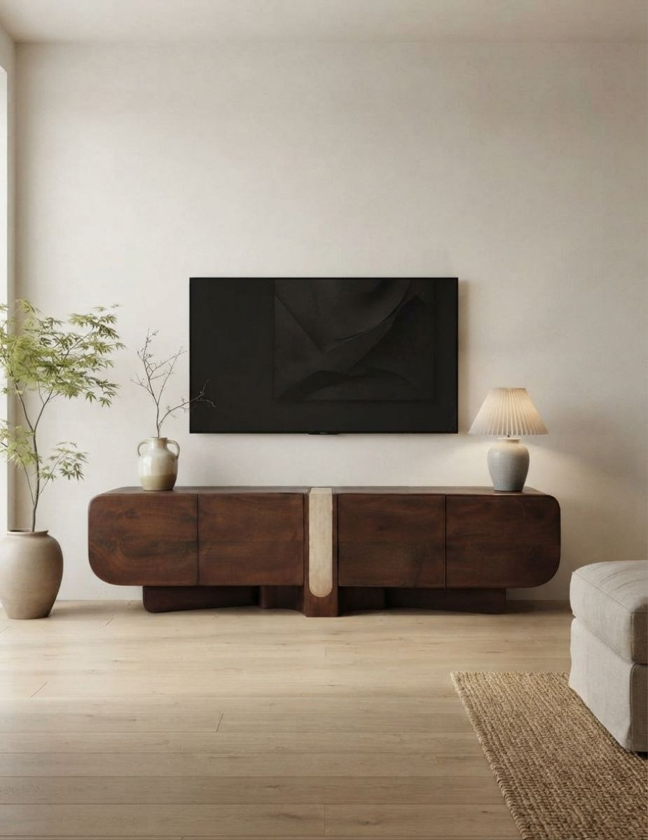 gallery-item