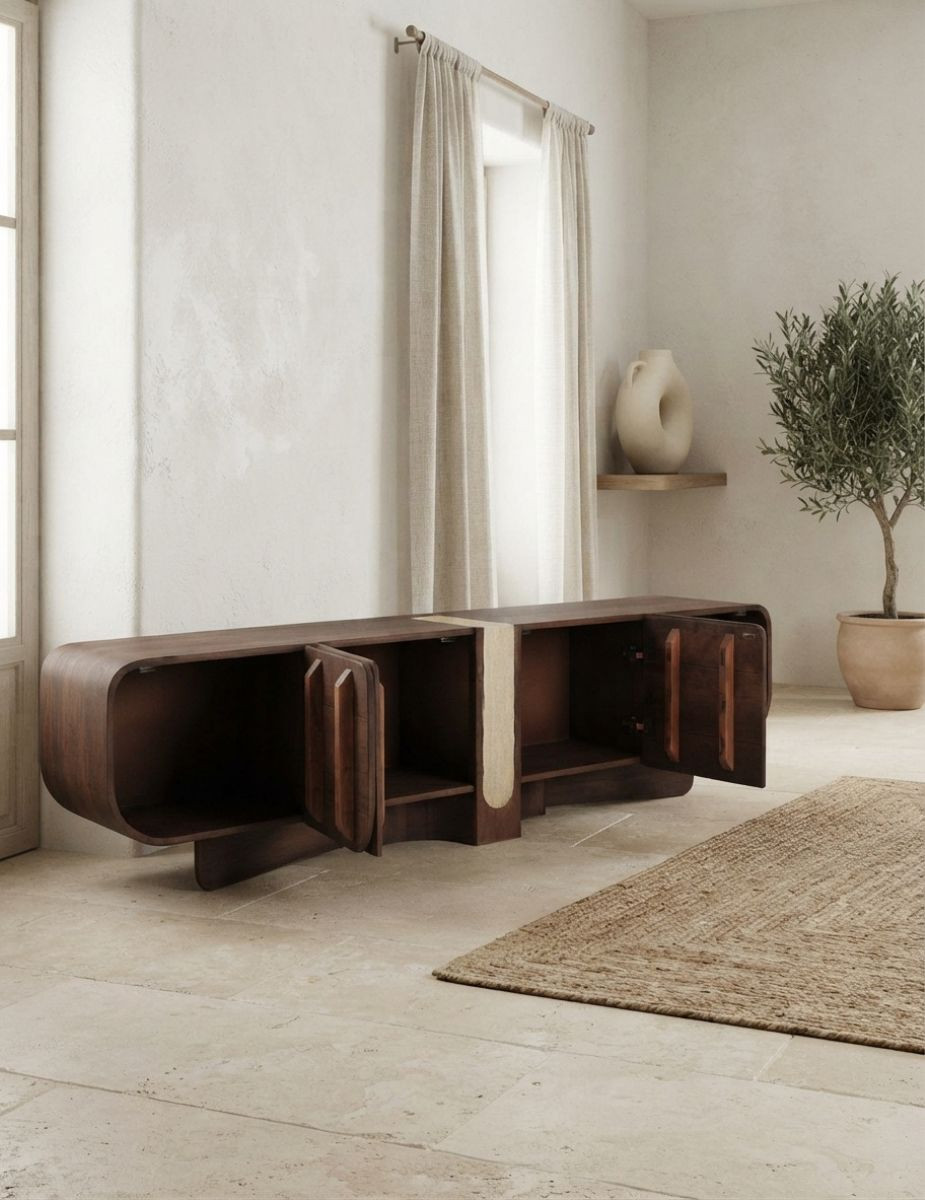 gallery-item