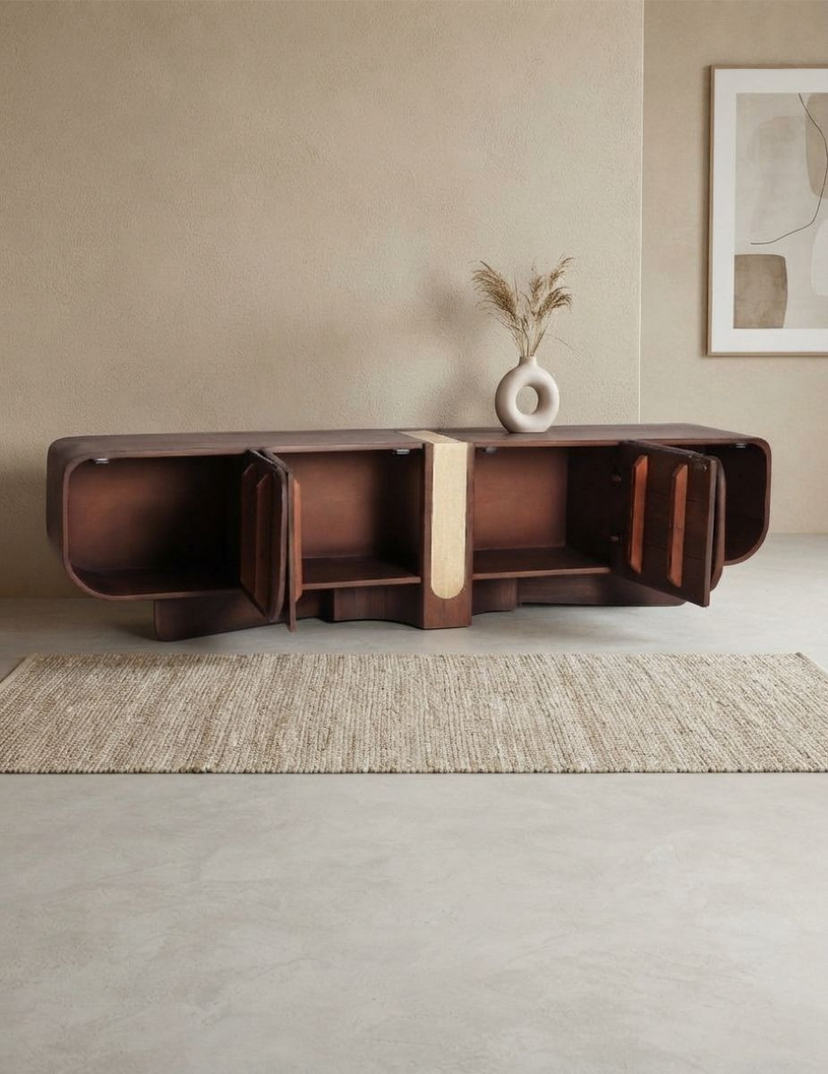 gallery-item