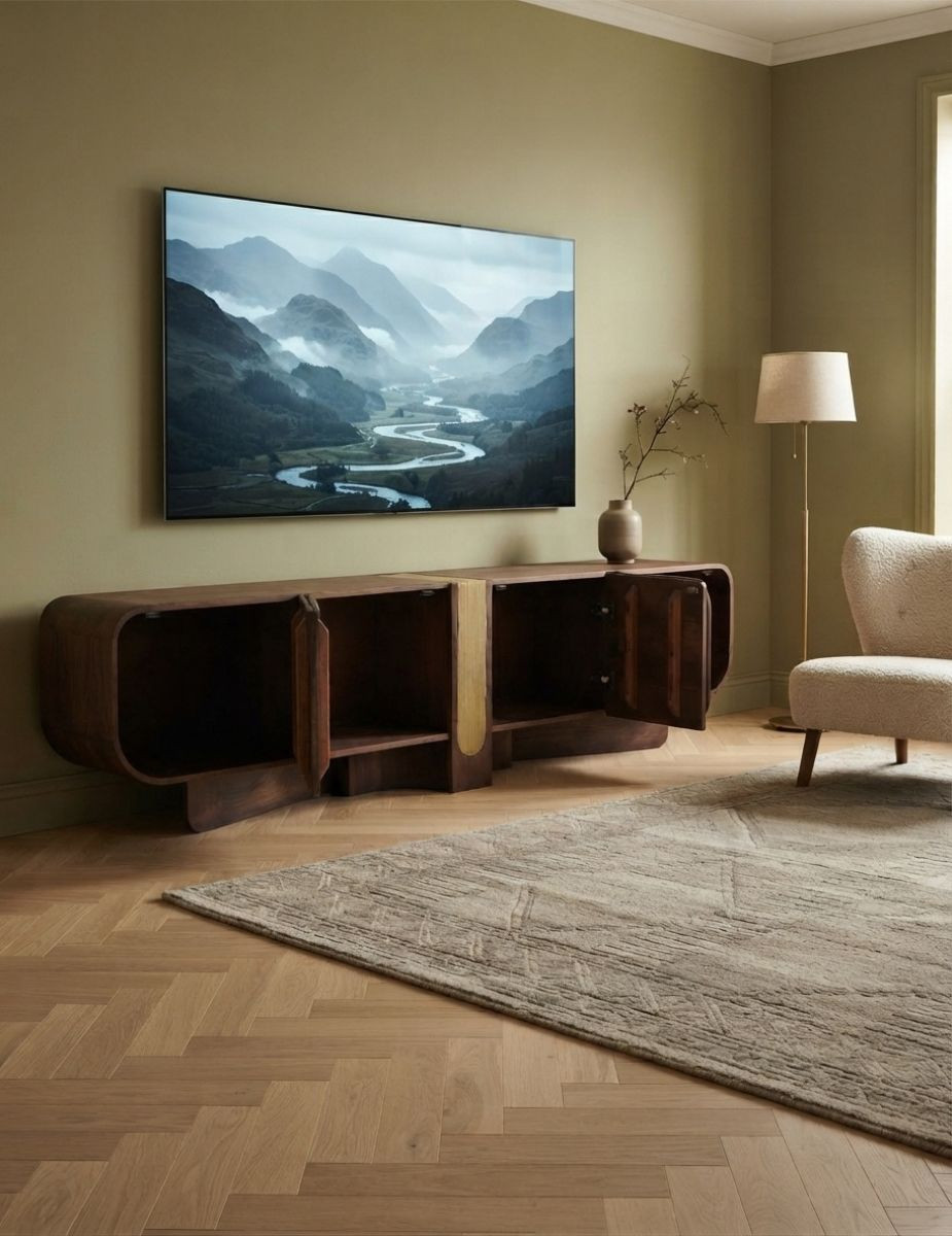 gallery-item