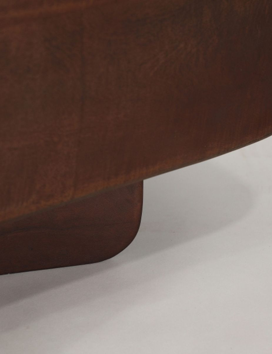 gallery-item