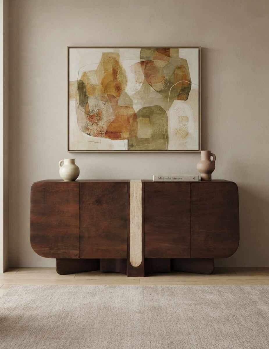 gallery-item