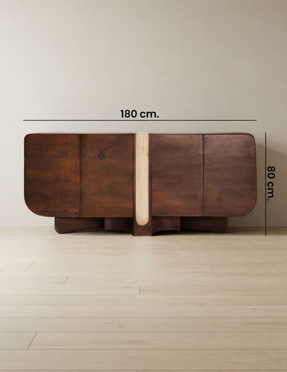 gallery-item