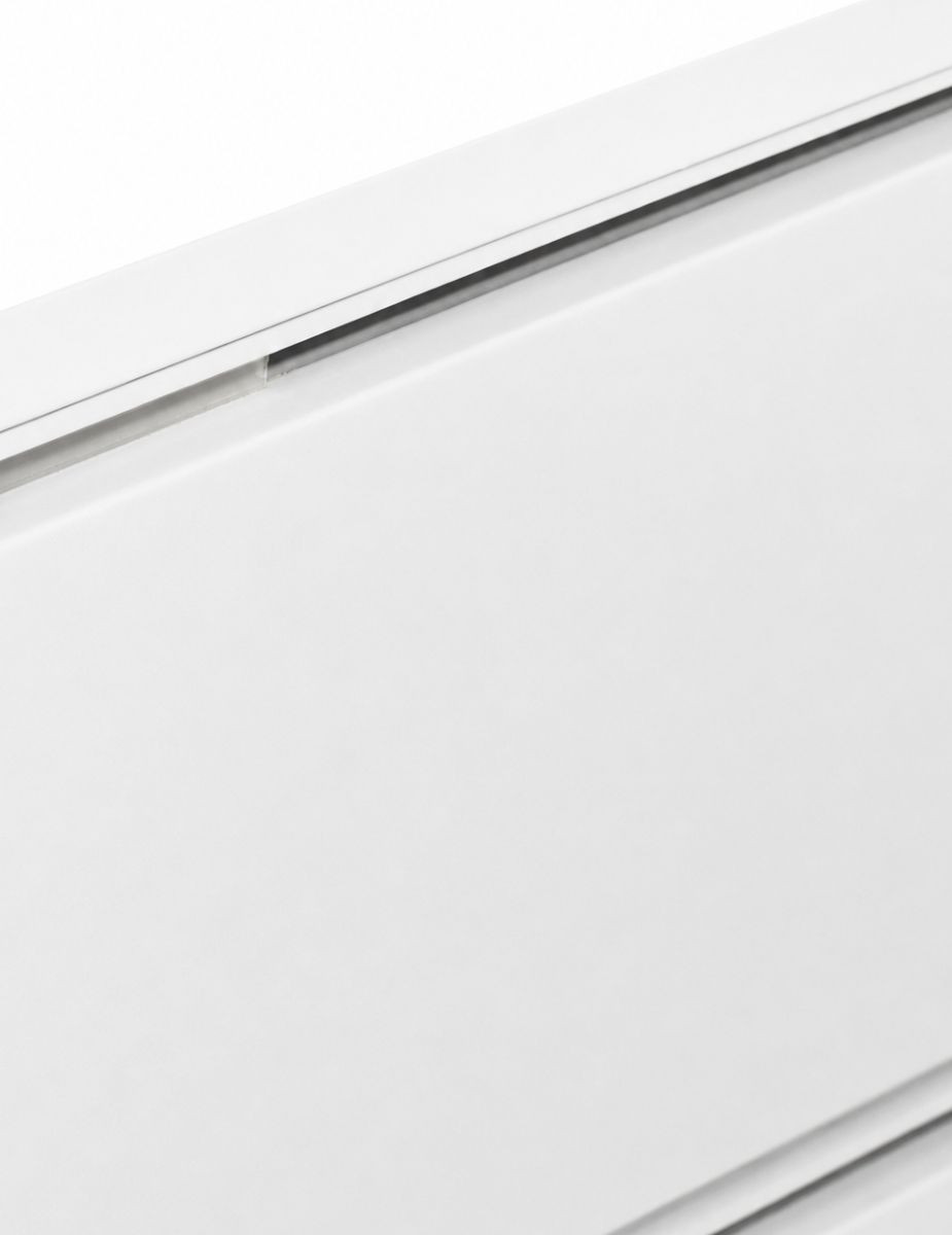 gallery-item