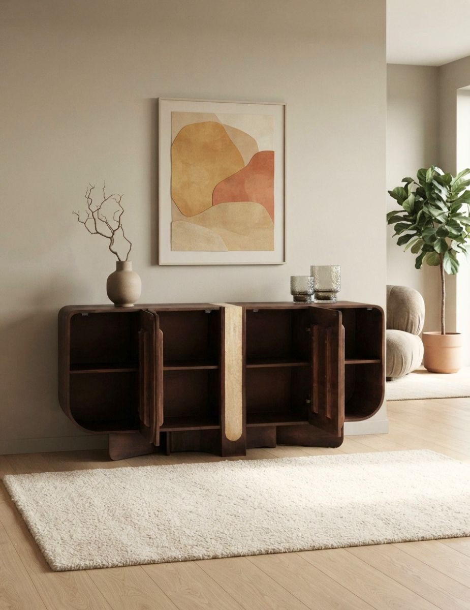 gallery-item