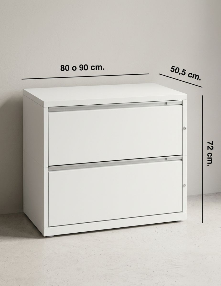 gallery-item
