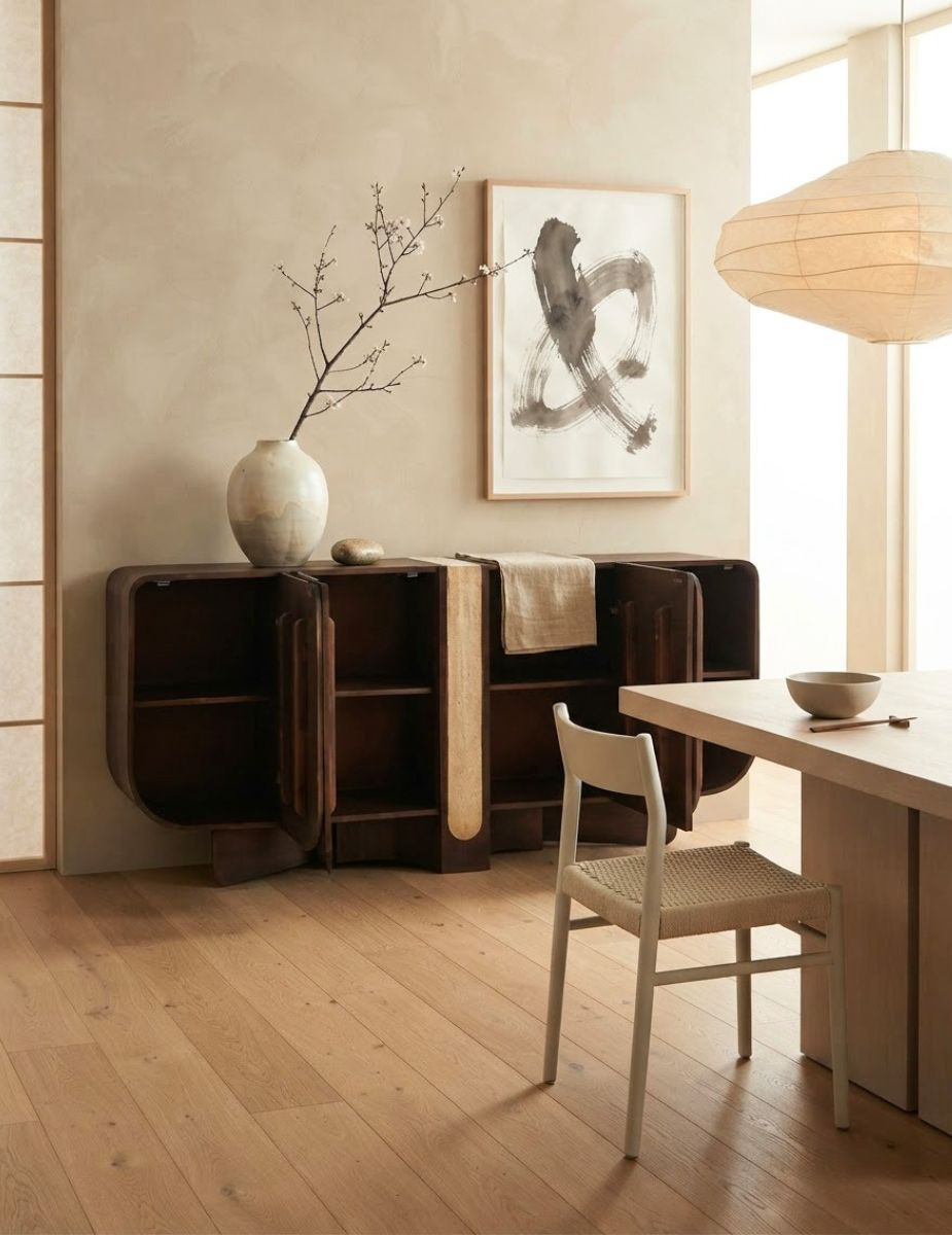 gallery-item
