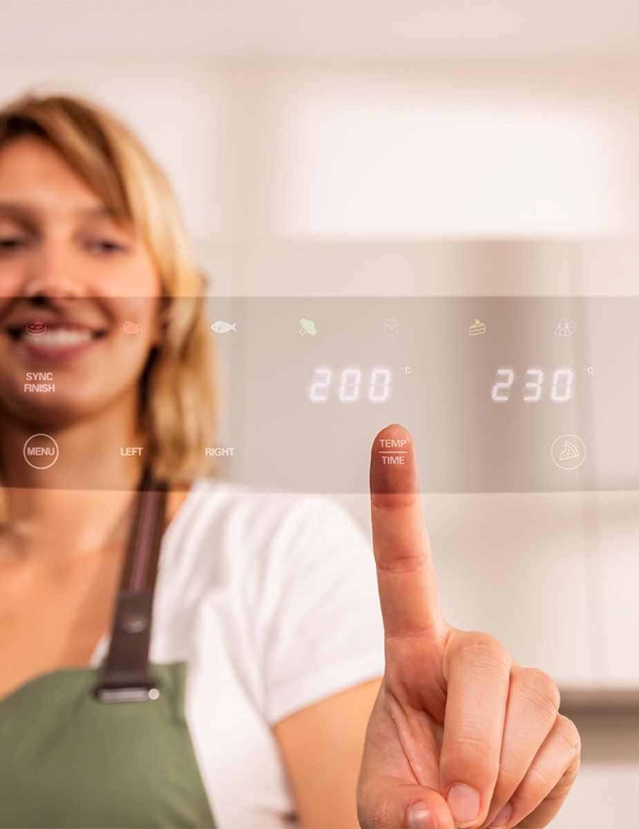 gallery-item