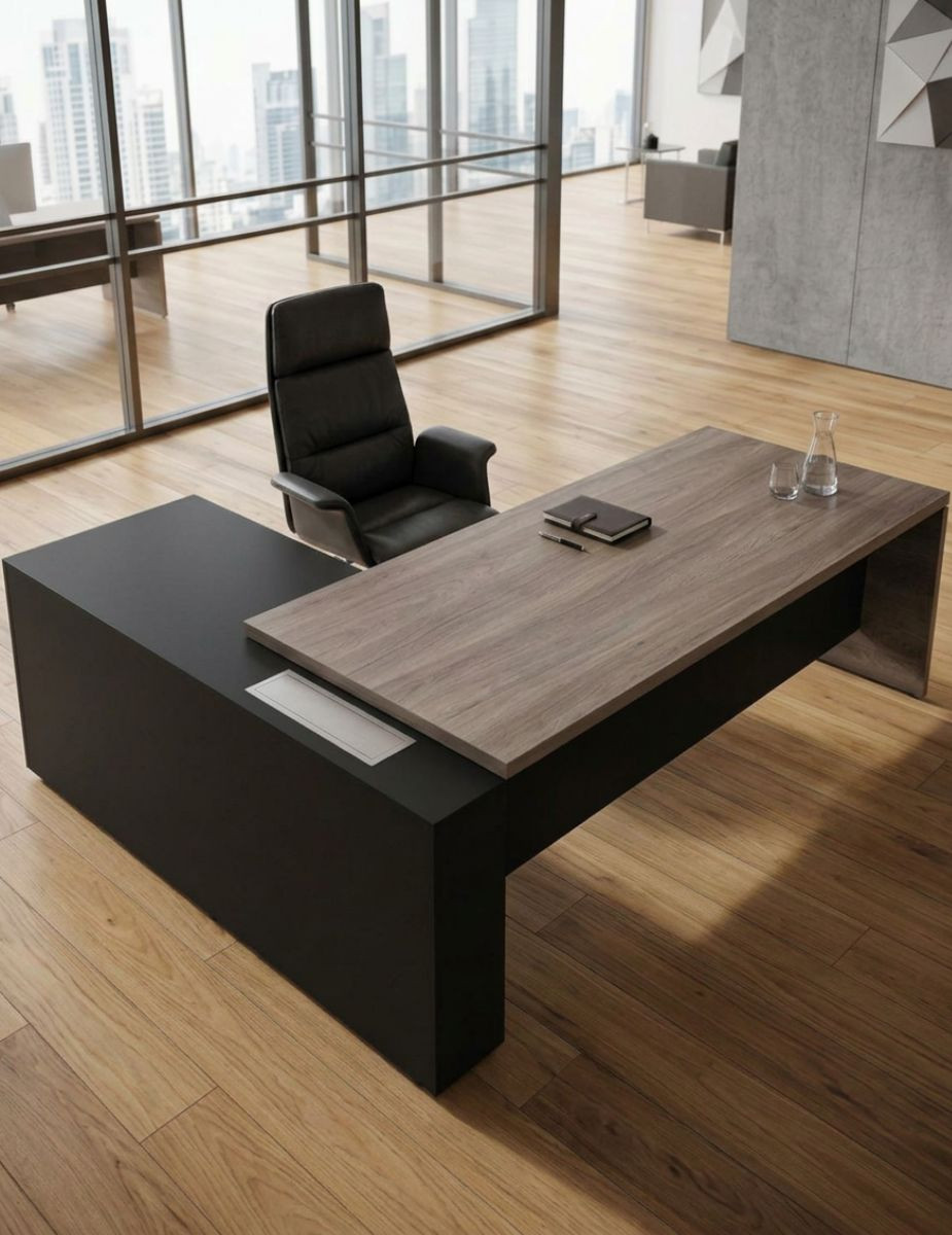 gallery-item