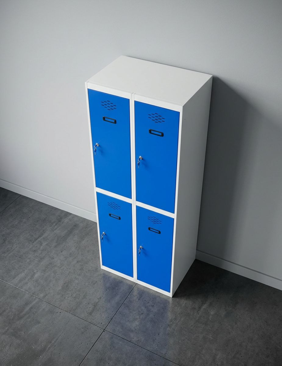 gallery-item