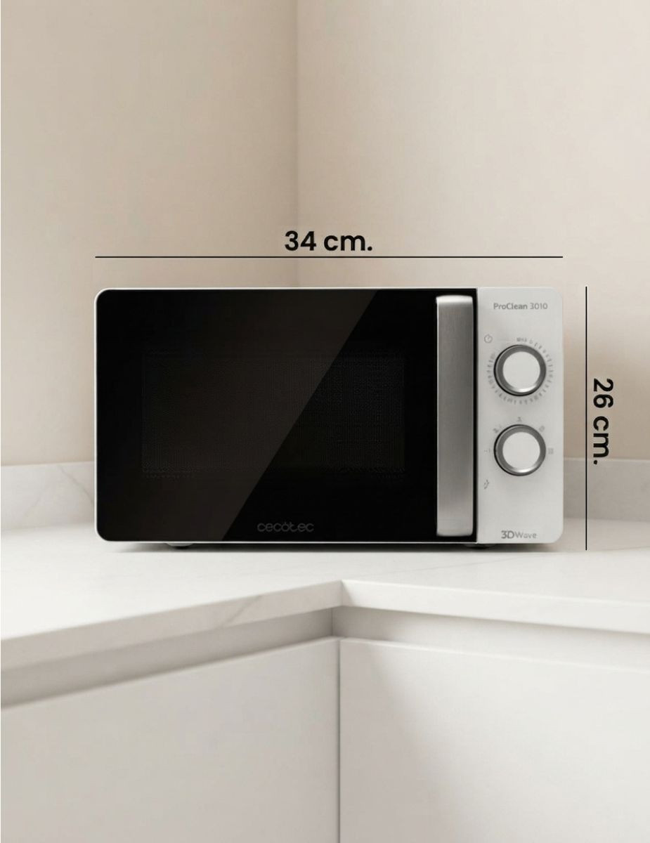 gallery-item