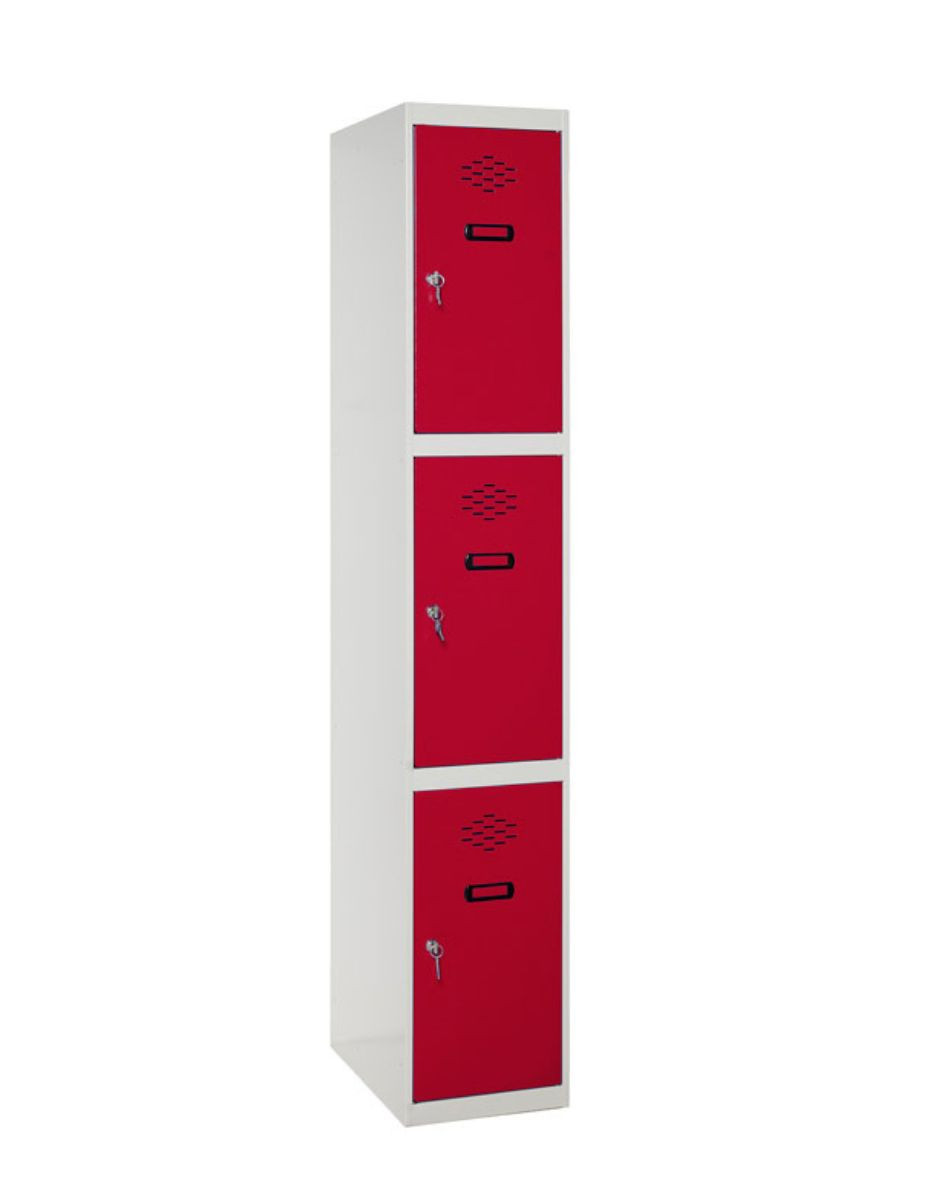 gallery-item