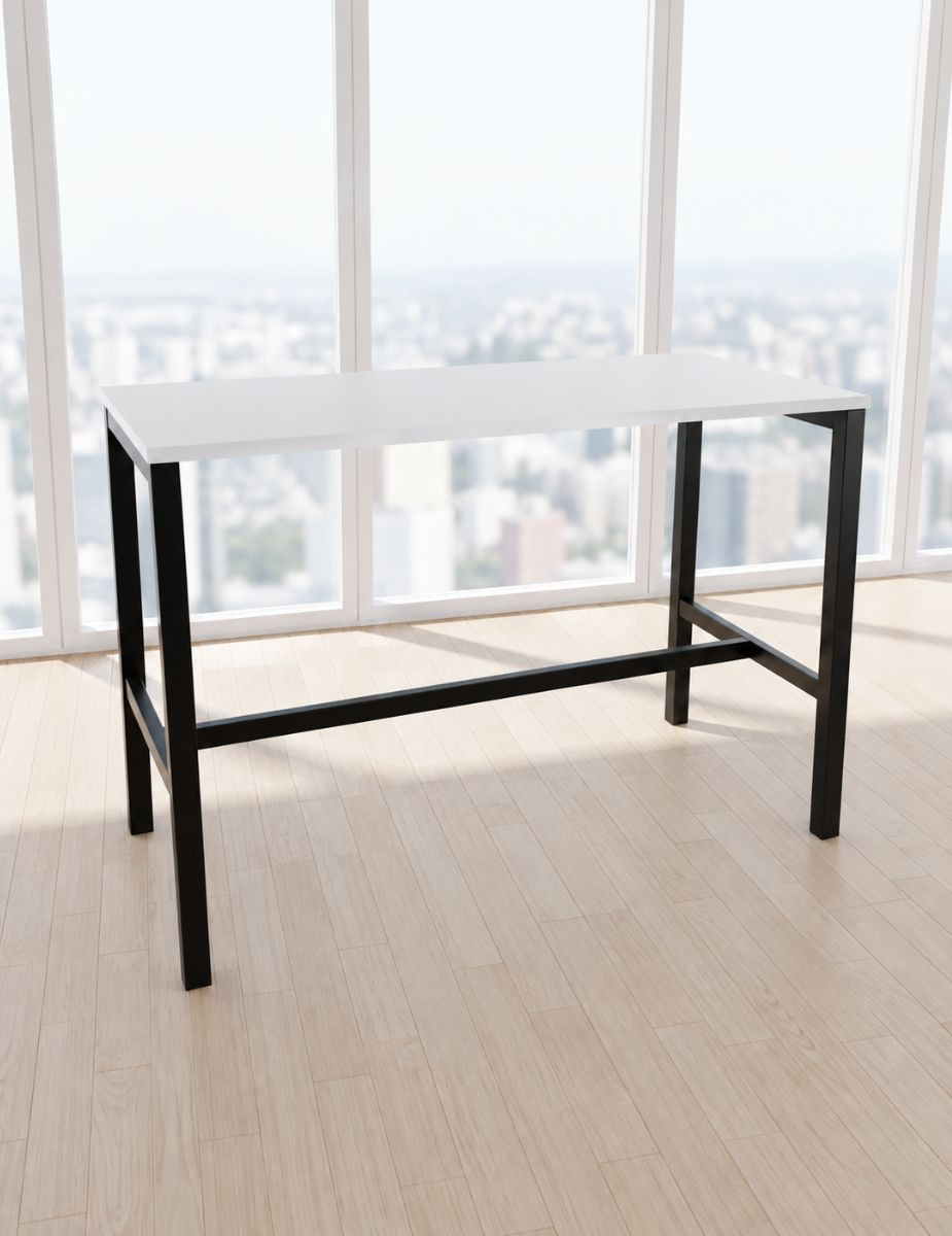 gallery-item
