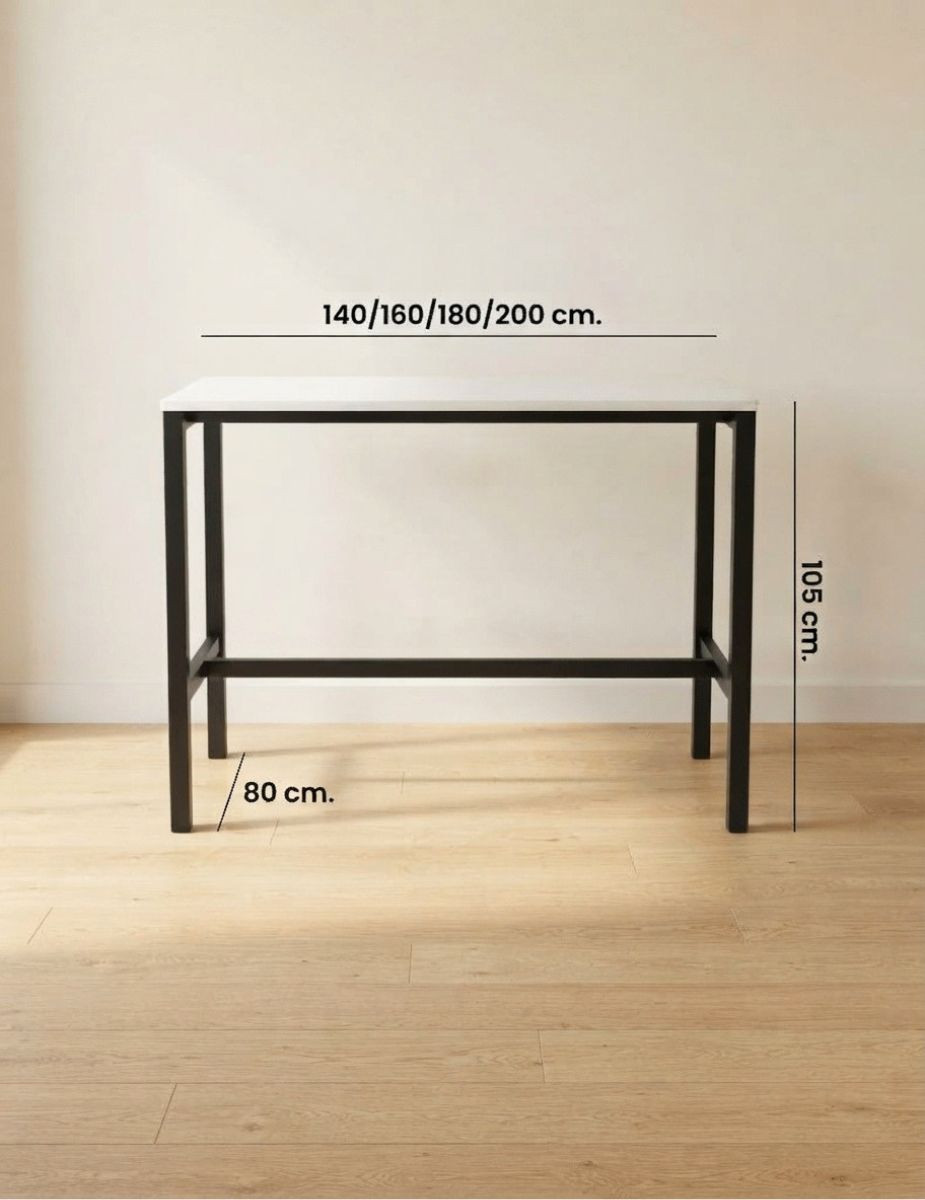 gallery-item