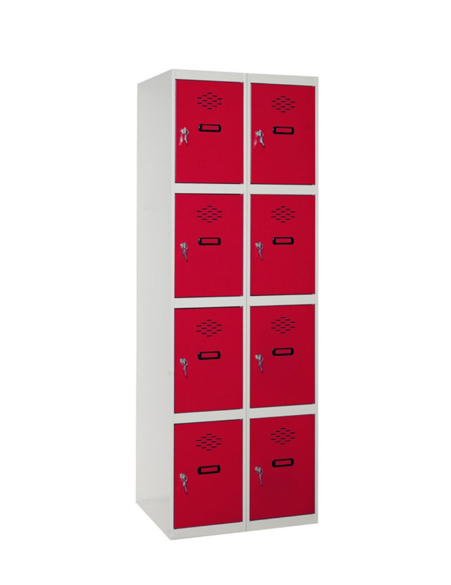 gallery-item