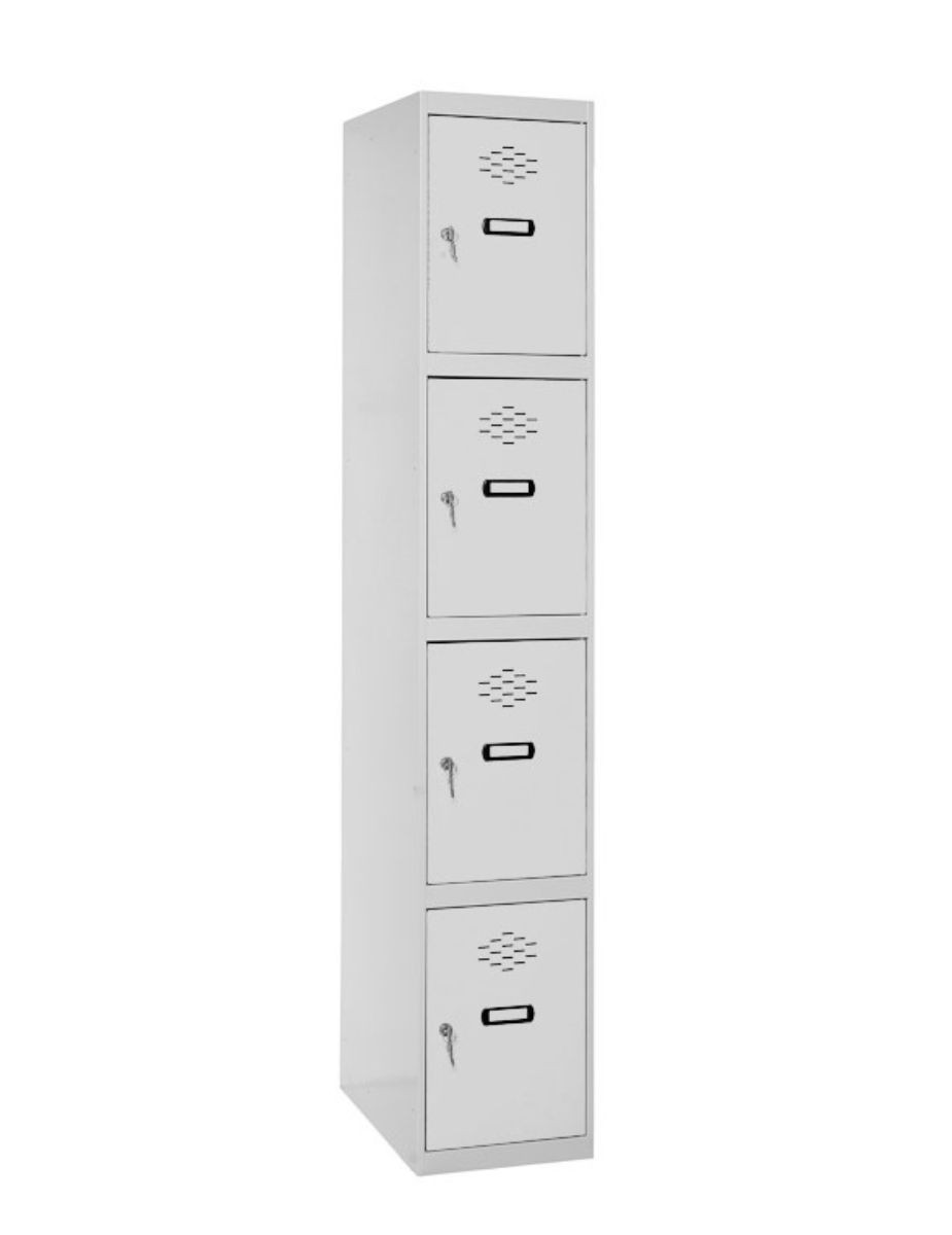 gallery-item