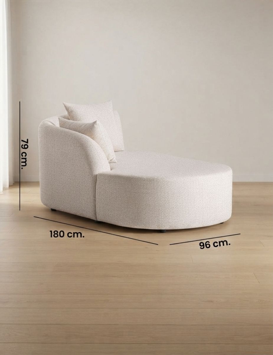 gallery-item
