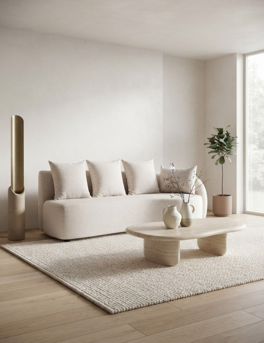 gallery-item