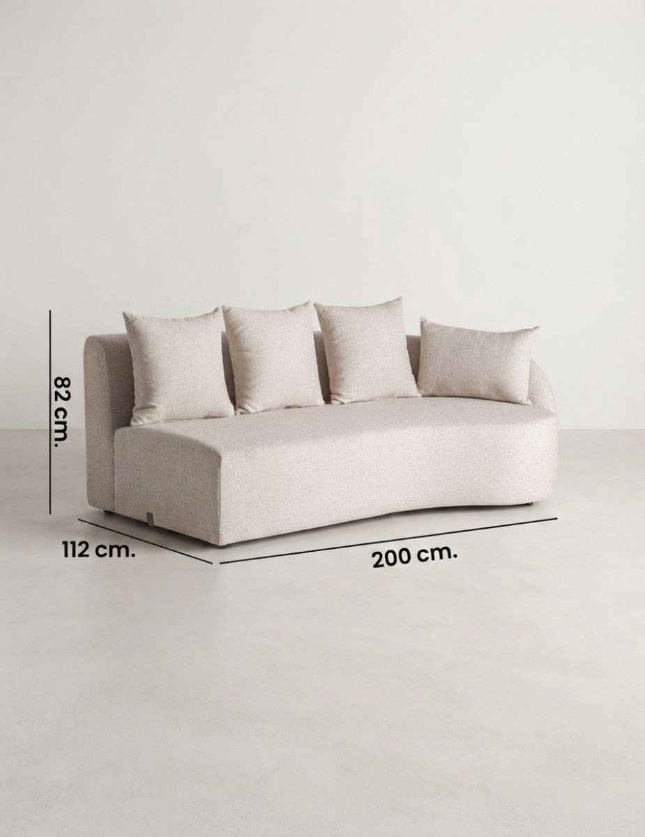 gallery-item