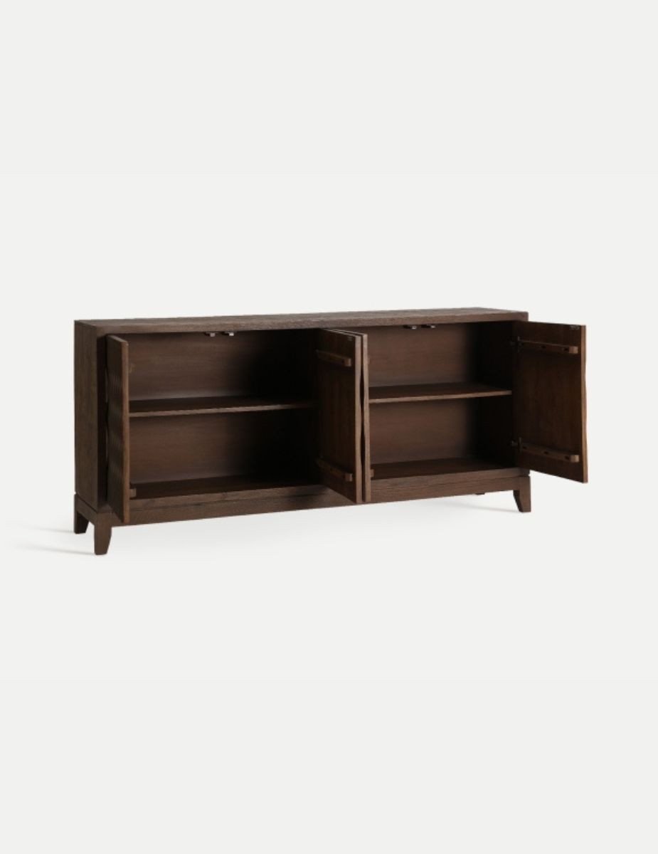 gallery-item