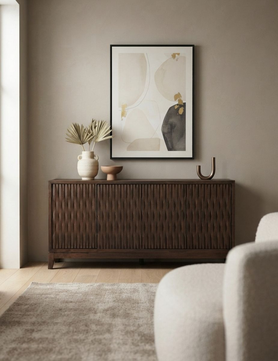 gallery-item