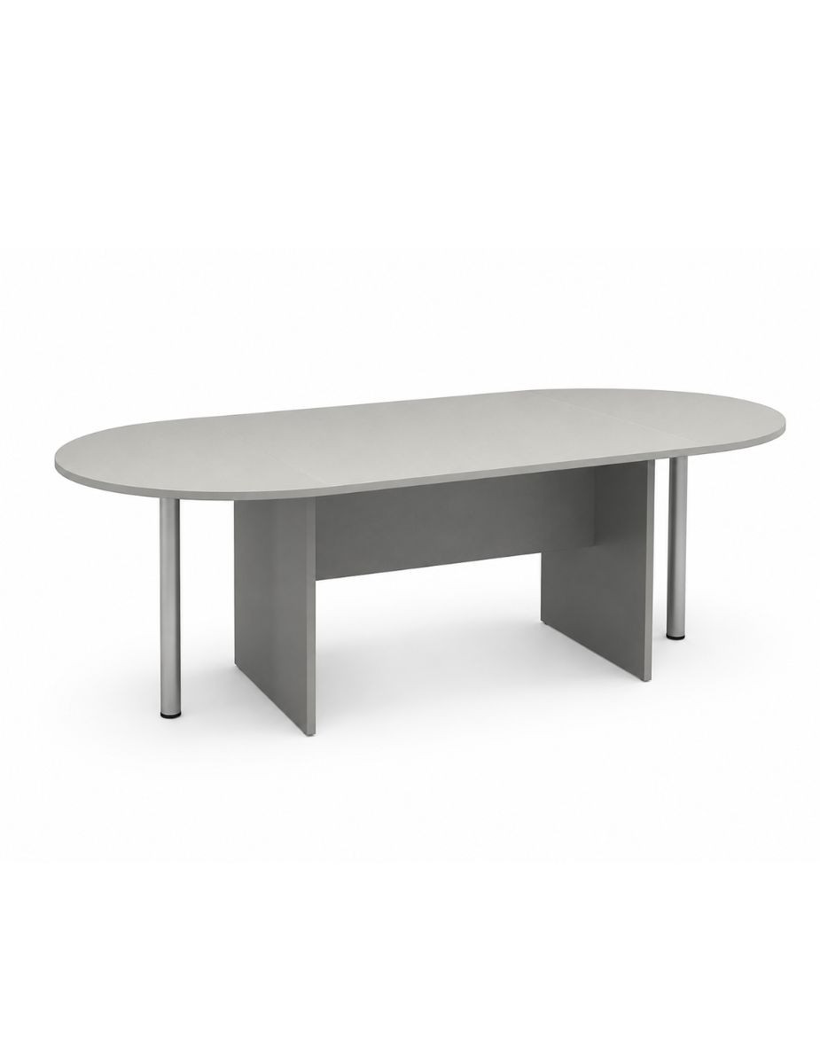 gallery-item