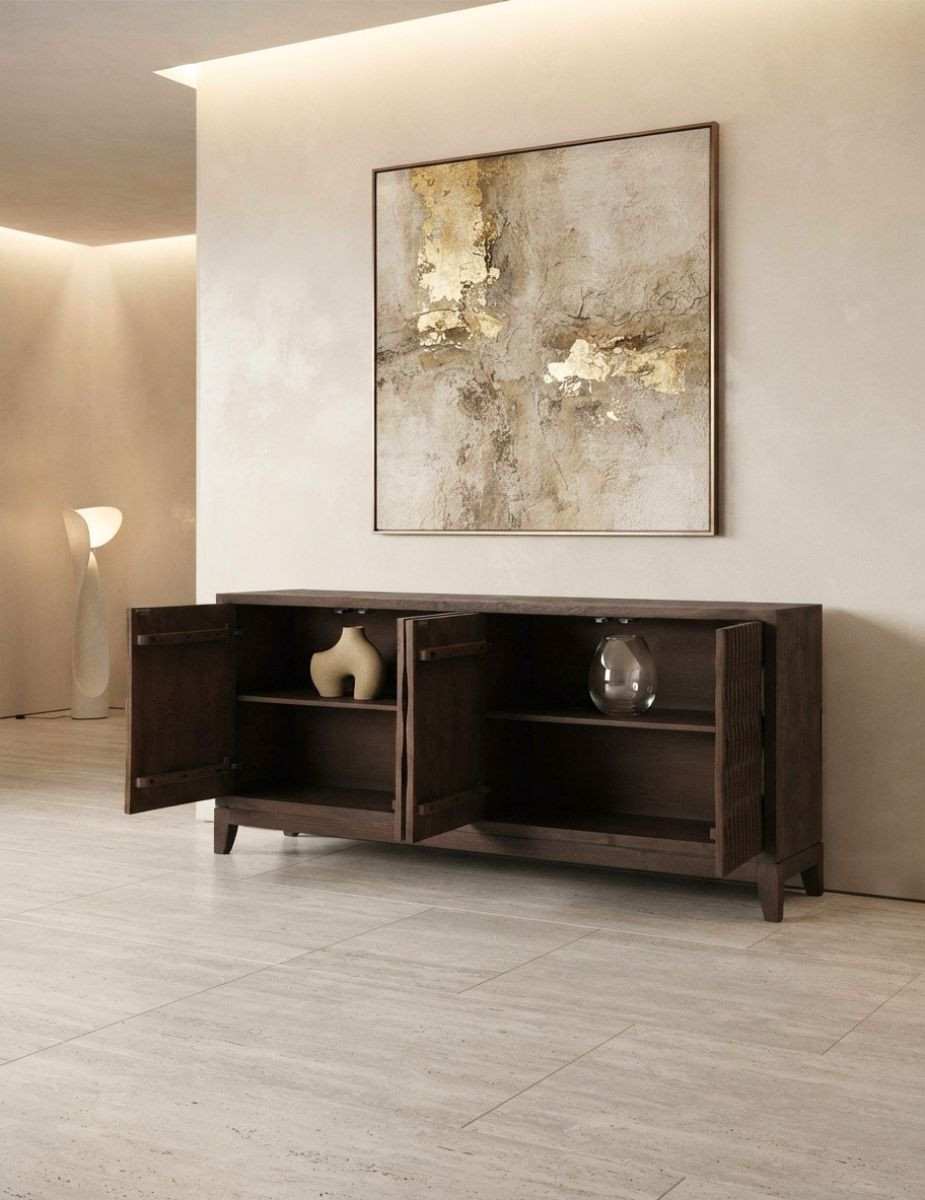 gallery-item