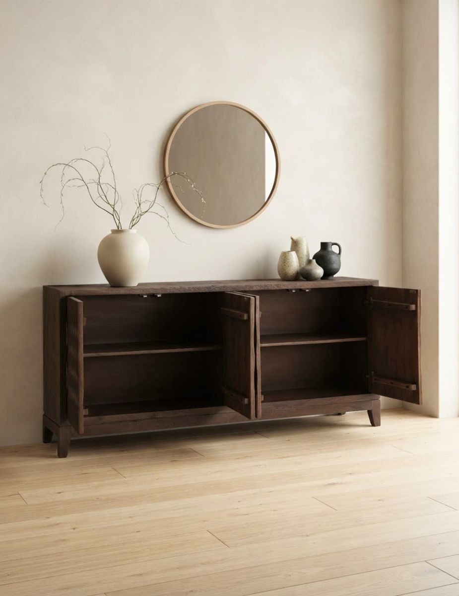 gallery-item