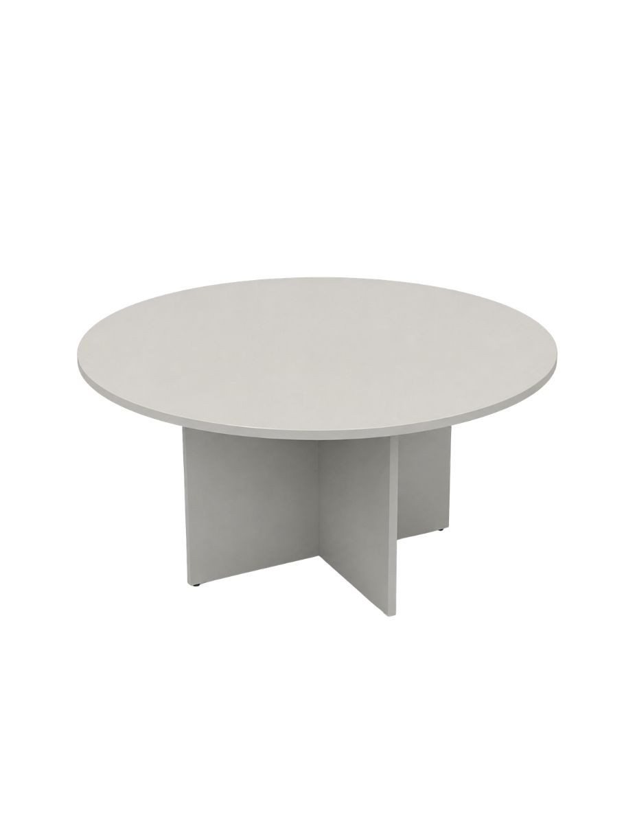 gallery-item