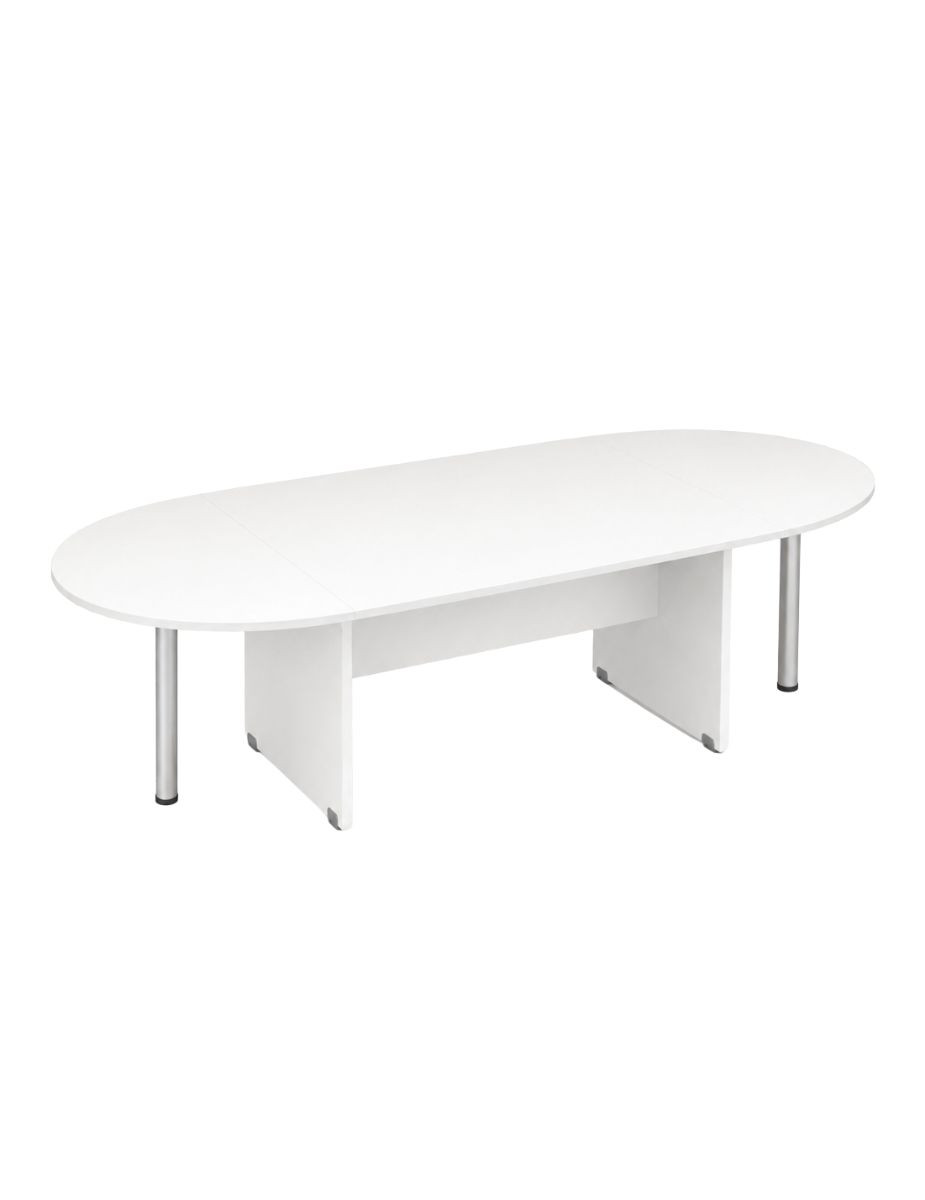 gallery-item