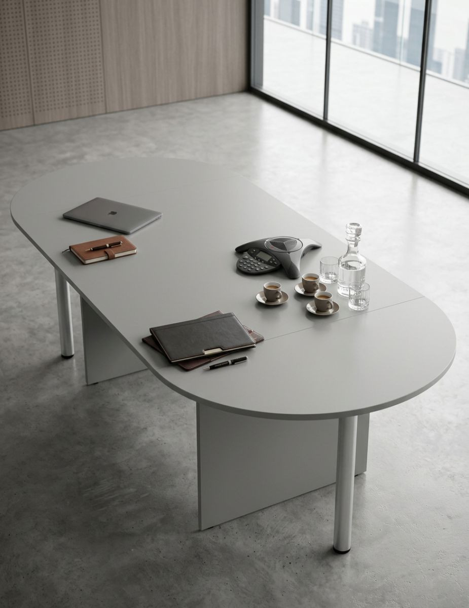 gallery-item