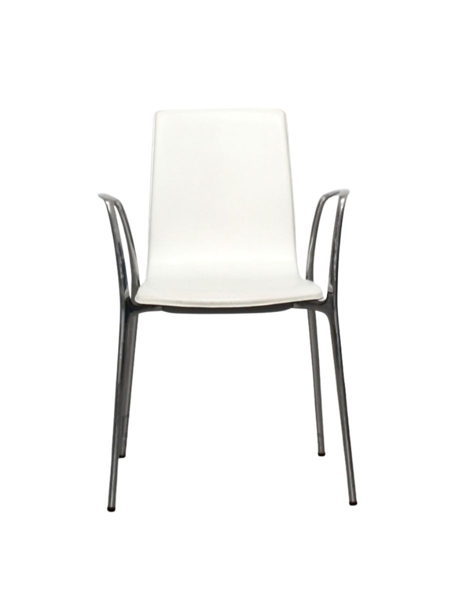 gallery-item