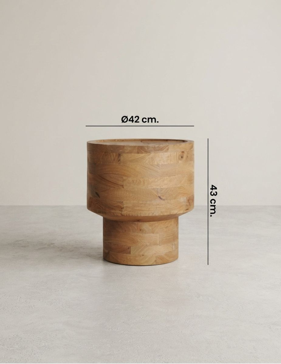 gallery-item