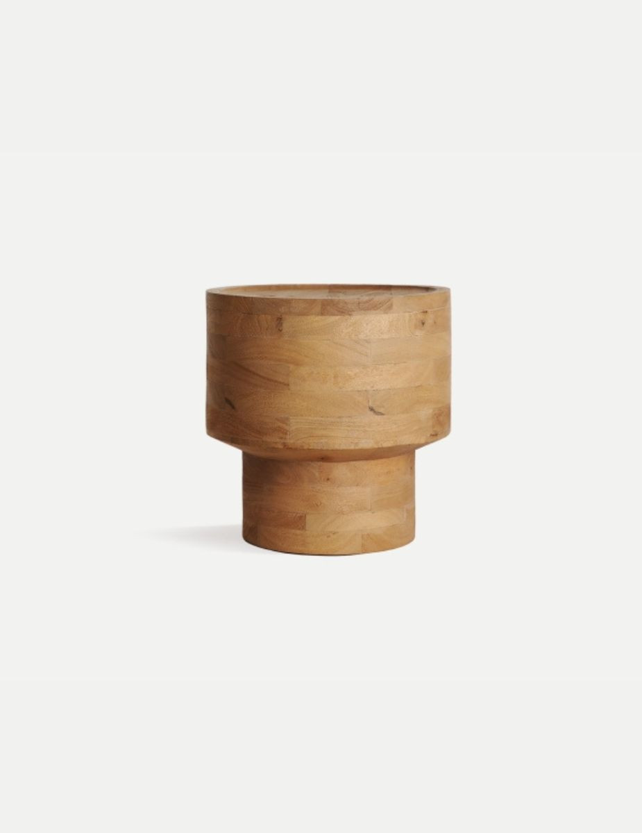 gallery-item
