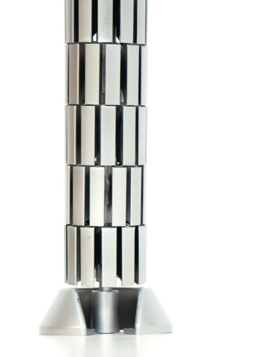 gallery-item