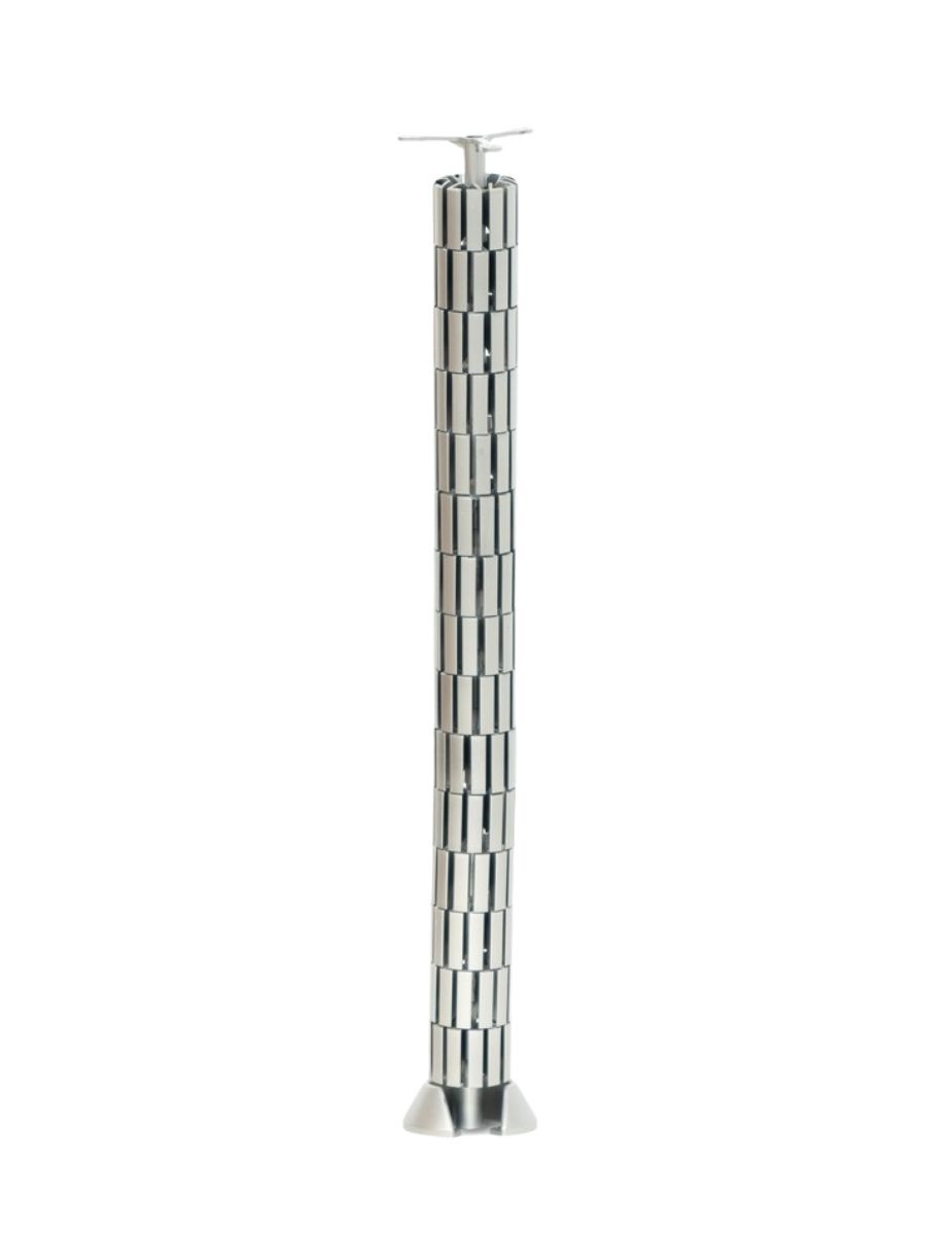 gallery-item