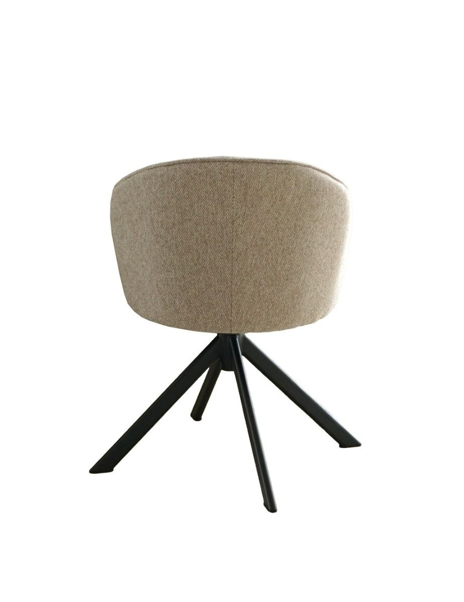 gallery-item