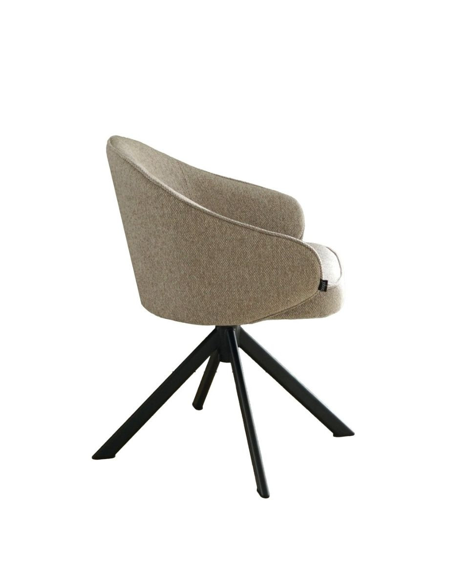 gallery-item