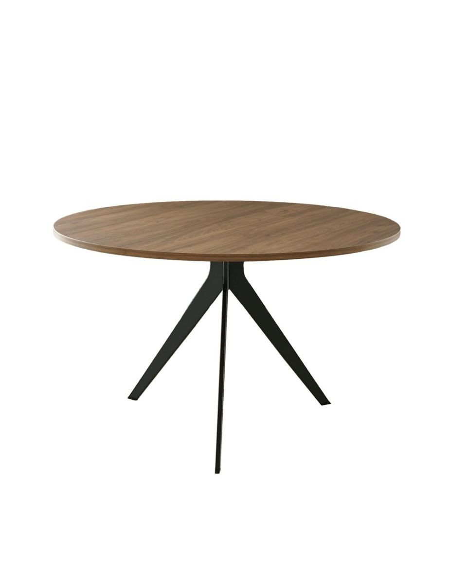 gallery-item