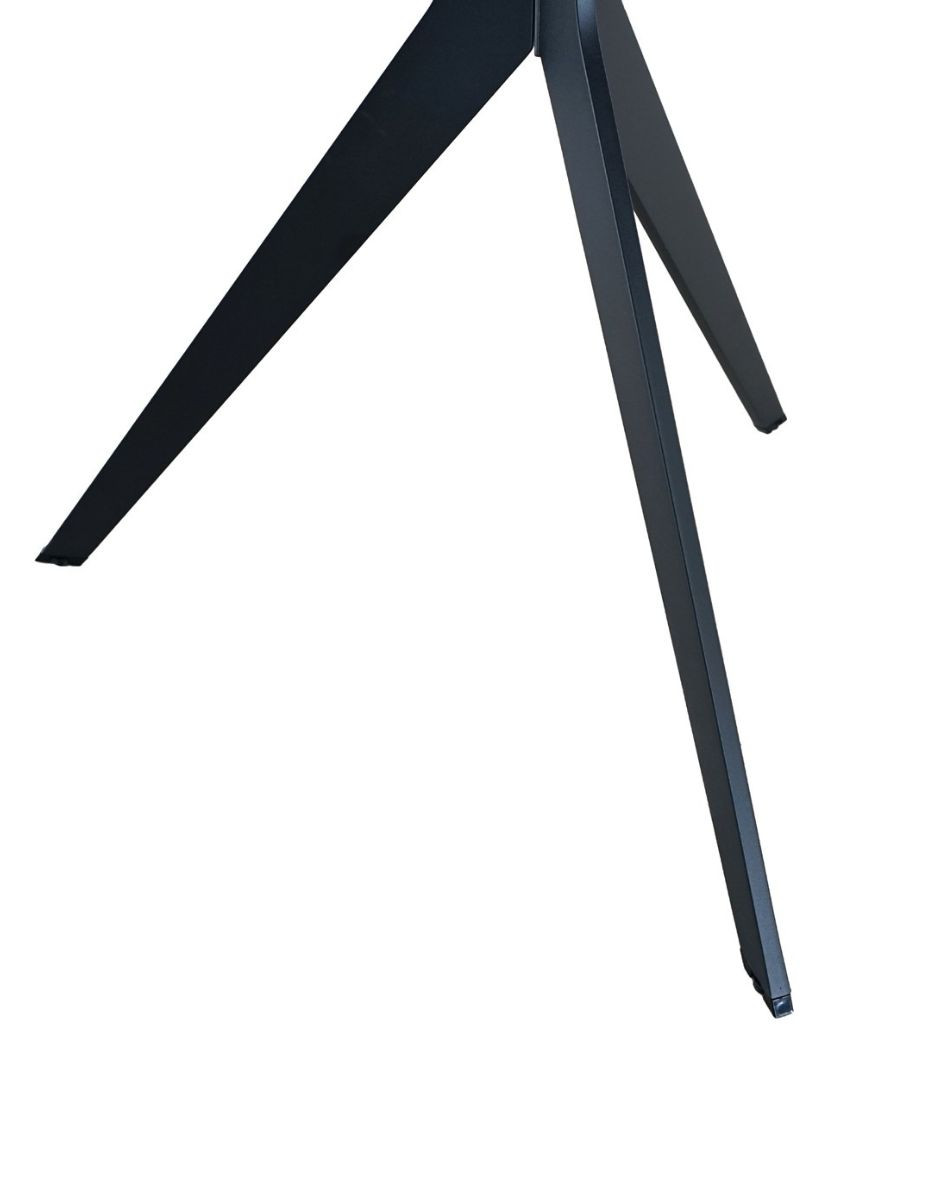gallery-item