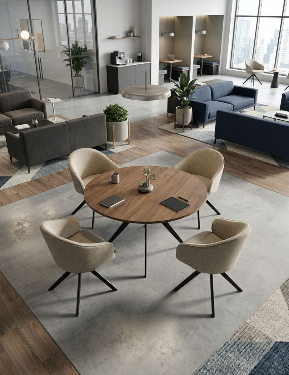 gallery-item