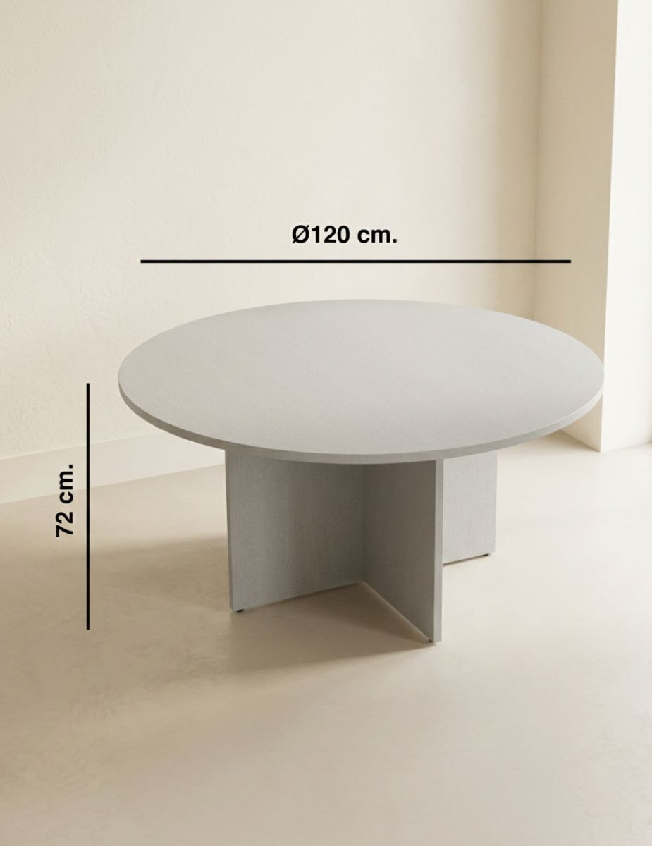 gallery-item