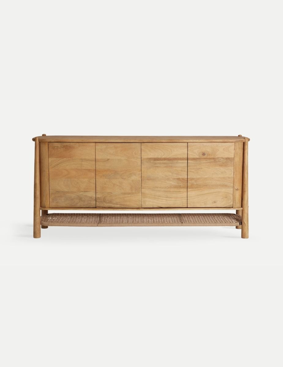 gallery-item