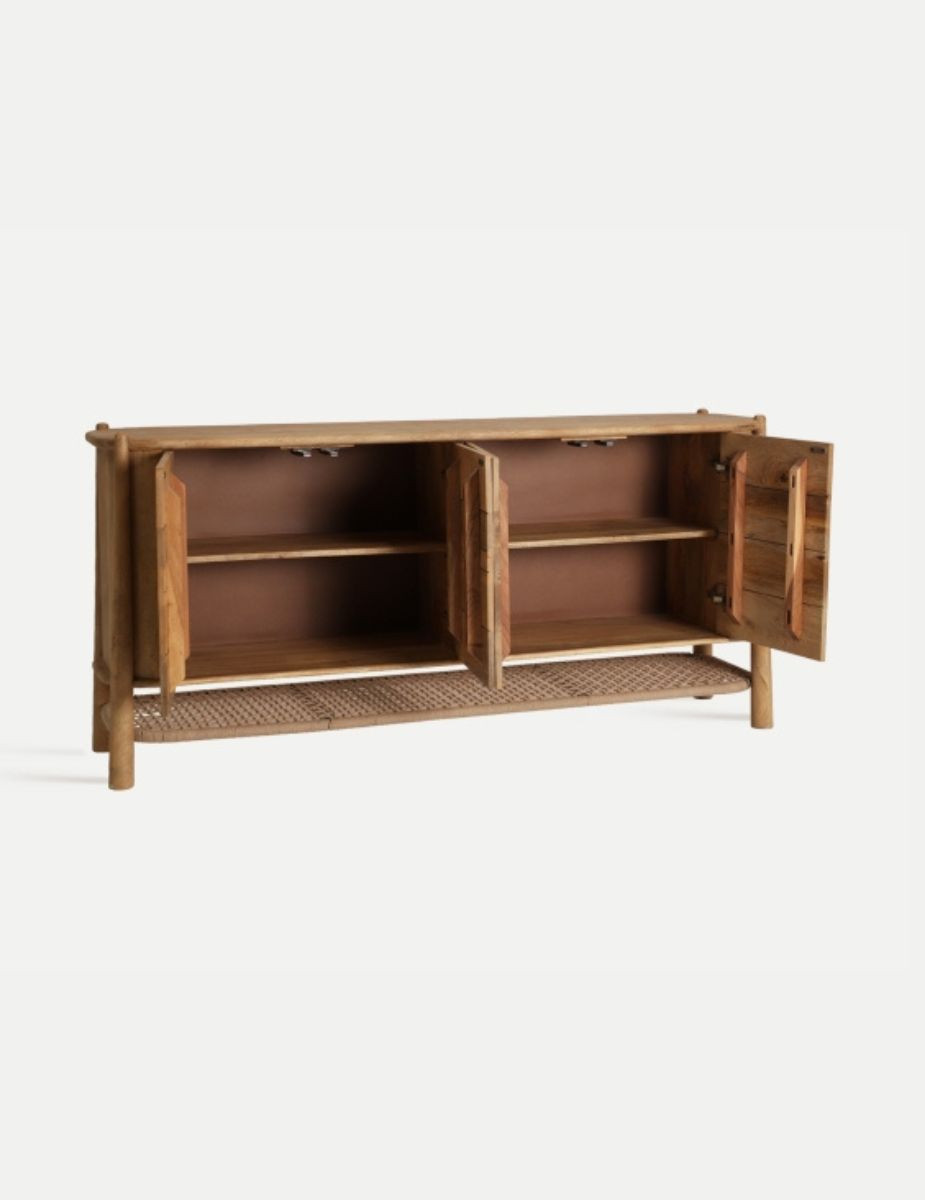 gallery-item