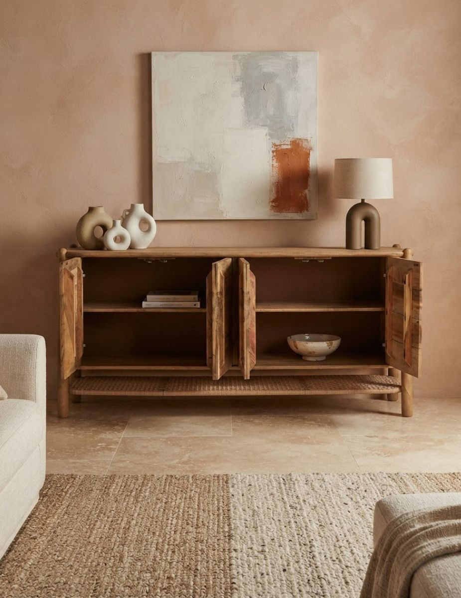 gallery-item