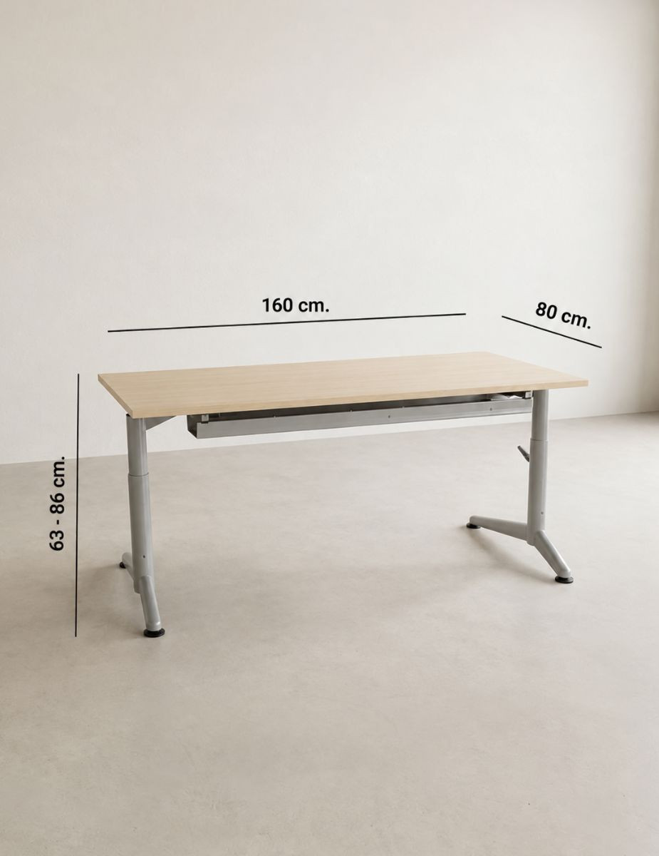 gallery-item