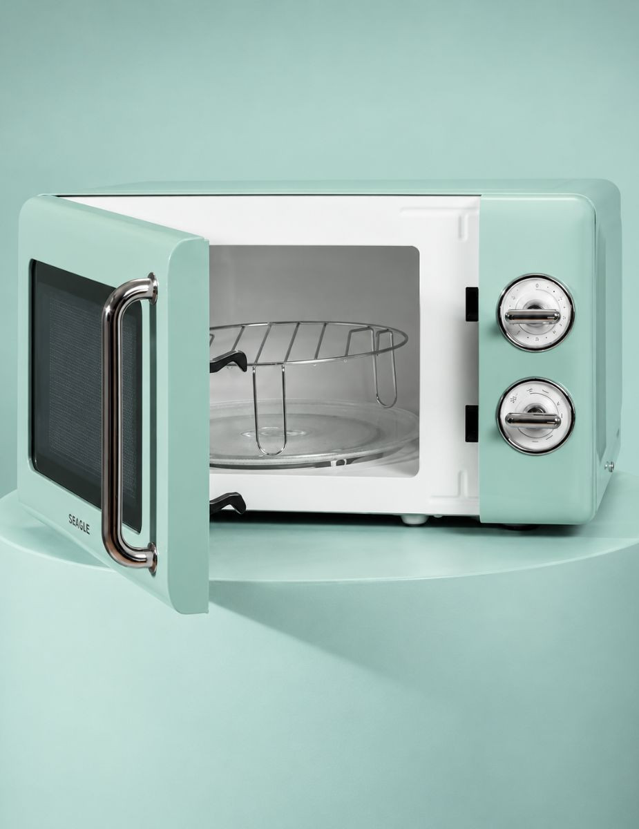 gallery-item