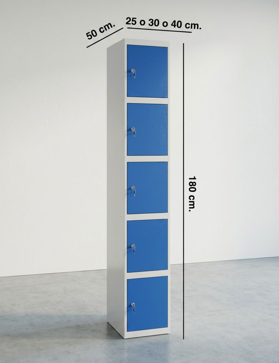 gallery-item