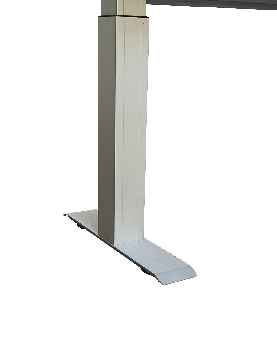 gallery-item
